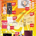 Monofolha_Beauty_Alta Perfumaria_Julho_2020_page-0001.jpg
